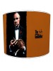 the godfather lampshade 8