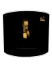 the godfather lampshade 9