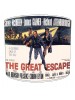 the great escape lampshade 11