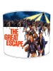 the great escape lampshade 5