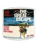 the great escape lampshade 9