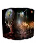 war of the worlds lampshade 1