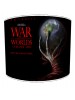 war of the worlds lampshade 10