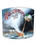 war of the worlds lampshade 3