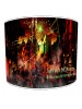 war of the worlds lampshade 5