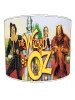 wizard of oz lampshade 1