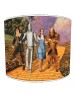 wizard of oz lampshade 2