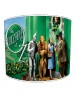 wizard of oz lampshade 6