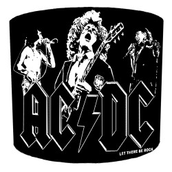 AC DC