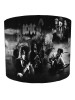 AC DC Rock Band Lampshade 6