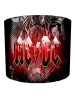AC DC Rock Band Lampshade 9 AC DC Rock Band Lampshade 9