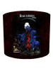 black sabbath forbidden lampshade