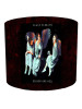 black sabbath heavan and hell lampshade
