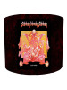 black sabbath bloody sabbath lampshade