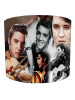 elvis presley lampshade 1