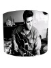 elvis presley lampshade 11