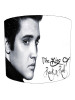 elvis presley lampshade 2