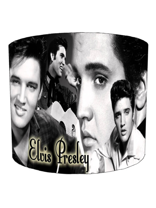 elvis presley lampshade 3 elvis presley lampshade 3