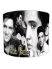 elvis presley lampshade 3 elvis presley lampshade 3