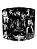 elvis presley lampshade 5
