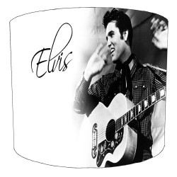 Elvis