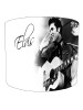 elvis presley lampshade 6
