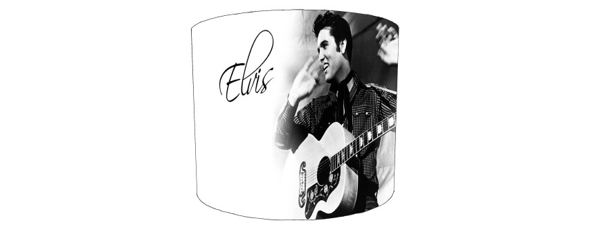 Elvis
