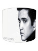 elvis presley lampshade 9