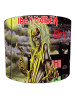 iron maiden killers lampshade