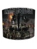 iron maiden a matter of life and death lampshade