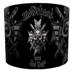 Motorhead
