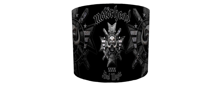 Motorhead