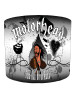 motorhead rock bands lampshade 4 motorhead rock bands lampshade 4