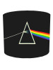 pink floyd money lampshade