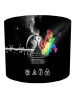 led zeppelin rock bands lampshade 1