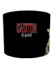 led zeppelin rock bands lampshade 3 led zeppelin rock bands lampshade 3