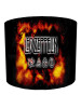 led zeppelin rock bands lampshade 5 led zeppelin rock bands lampshade 5