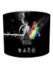 led zeppelin rock bands lampshade 1