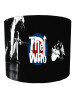 the who rock bands lampshade 2