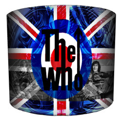 The Who