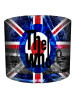the who rock bands lampshade 4 the who rock bands lampshade 4