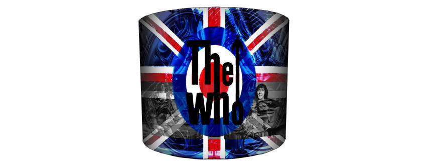 The Who