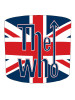 the who rock bands lampshade 5 the who rock bands lampshade 5