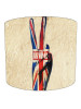 the who rock bands lampshade 8