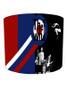 the who rock bands lampshade 9 the who rock bands lampshade 9