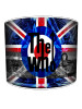 the who rock bands lampshade 4