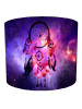 Native American Dream Catcher Lampshade Native American Dream Catcher Lampshade