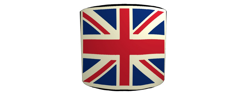 Union Jack