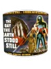 The Day The Earth Stood Still Lampshade