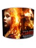 Carrie Horror Film Lampshade